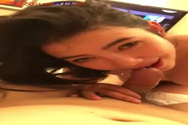 Hot Mama 12